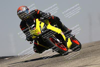 media/Jun-15-2025-Lets Ride (Sun) [[cf46f230ea]]/B Group/1120am (Outside Grapevine)/